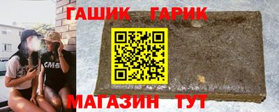 шишки Кохма