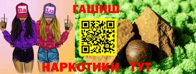 a pvp Кудрово