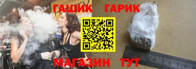 шишки Кохма